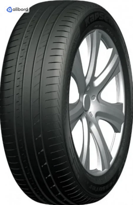 Шина 175/70R13 82T K737 (Kapsen) 175/70R13K737ДК