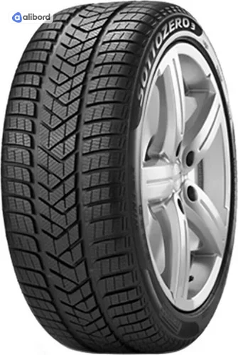 Шина 195/55R20 95H XL Winter Sottozero 3 (Pirelli) 2868900