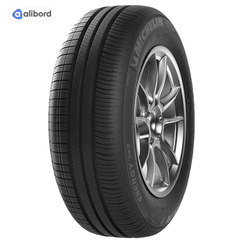 Шина 175/70R13 82T W686 під шип (Ecovision) 1757013W686