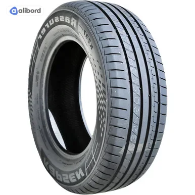 Шина 235/60R16 100H K737 (Kapsen) 235/60R16K737