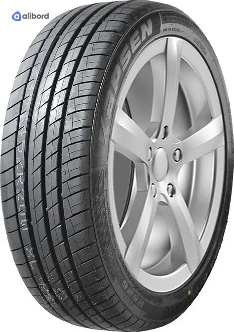 Шина 275/45R20 110W XL RS26 (Kapsen) RS262754520