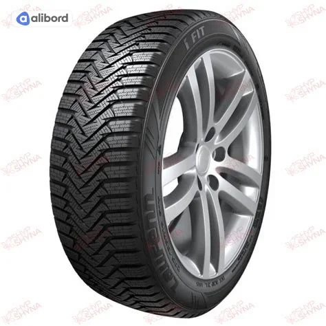 Шина 175/70R14 84T LW31 i FIT+ HU (Laufenn) 1027148