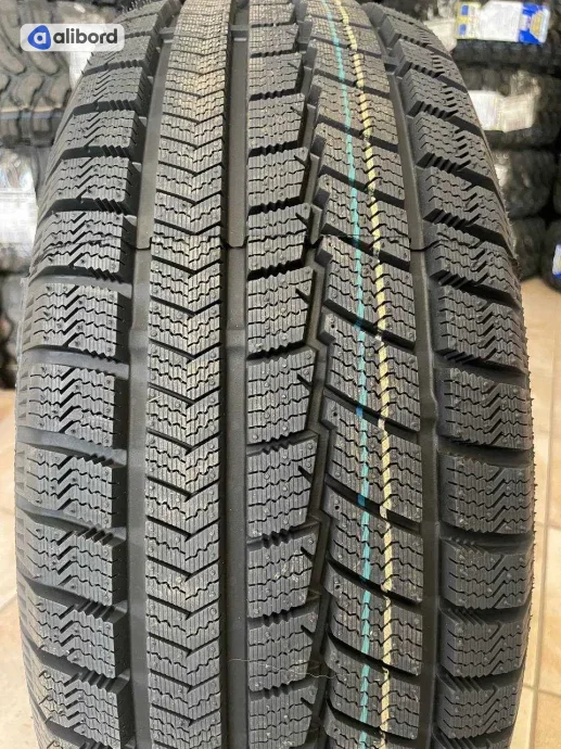 Шина 225/55R16 99H XL W588 (Ovation) 2255516W588