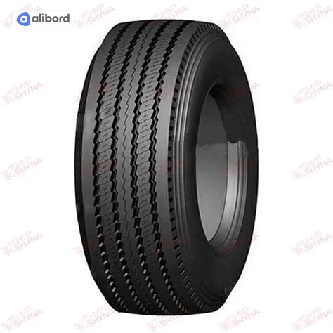 Шина 385/65R22,5 164K (24PR) LM267F (LongMarch) 38565225LM267F