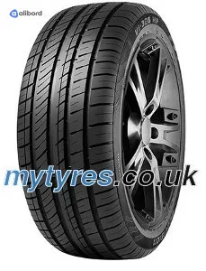 Шина 235/60R18 107V XL VI-386HP (Ecovision) 200E3006