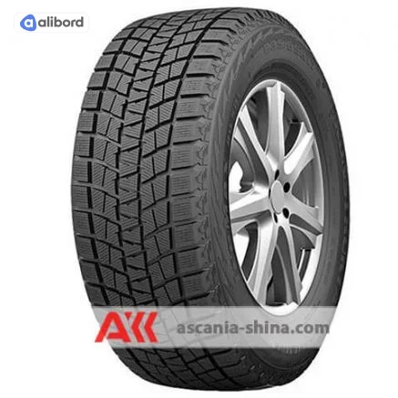 Шина 155/65R13 73T RW501 (Kapsen) 1556513RW501