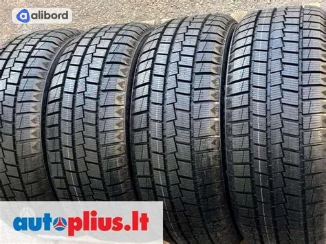 Шина 255/45R20 101H NW312 (Sunny) 1107859
