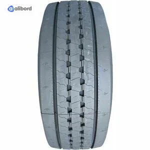 Шина 425/65R22,5 20PR 165K R203-T M+S, 3PMSF (Leao) 211020202