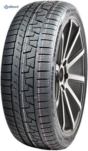 Шина 255/50R20 109V XL A702 (APLUS) (1-й сорт) 2AP2201H1
