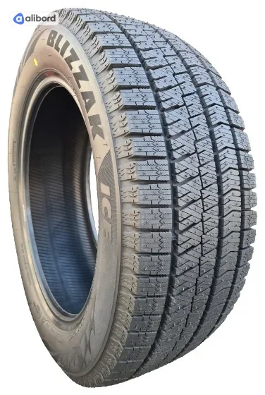 Шина 235/45R18 94S Blizzak ICE (Bridgestone) 13615