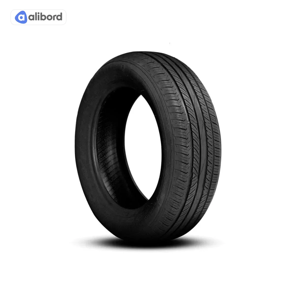 Шина 185/55R16 83V NP226 (SUNNY) DOT24 1103858DOT24
