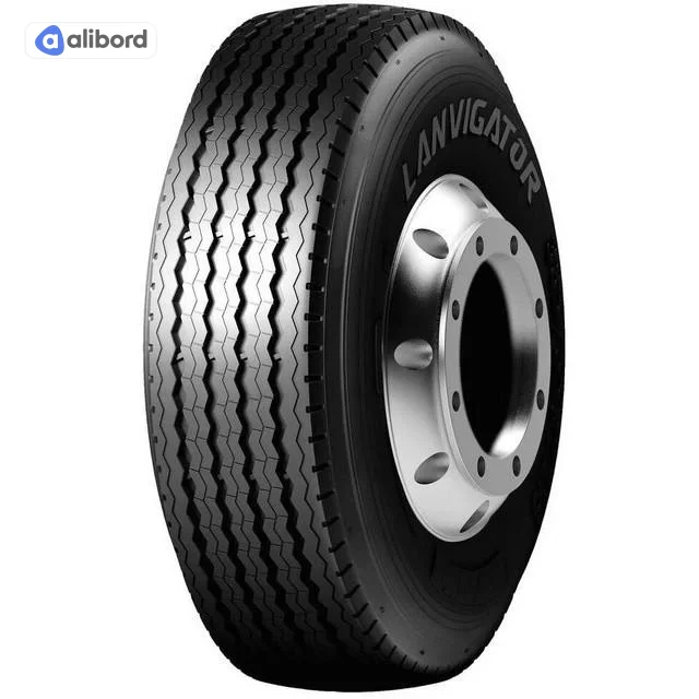 Шина вантажна всесезонна 235/75R17.5 7500223