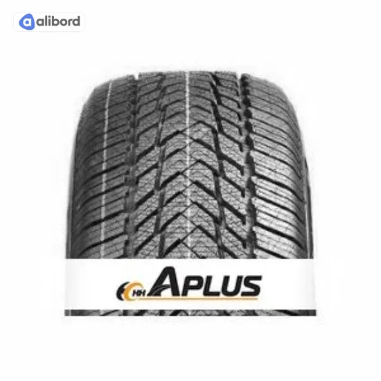 Шина 165/70R14 85T A701 XL (APLUS) H2135HW