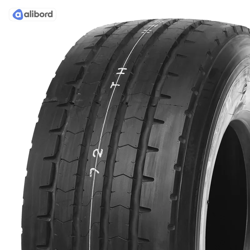 Шина 425/55R19,5 160J SP241 M+S (Dunlop) 573562