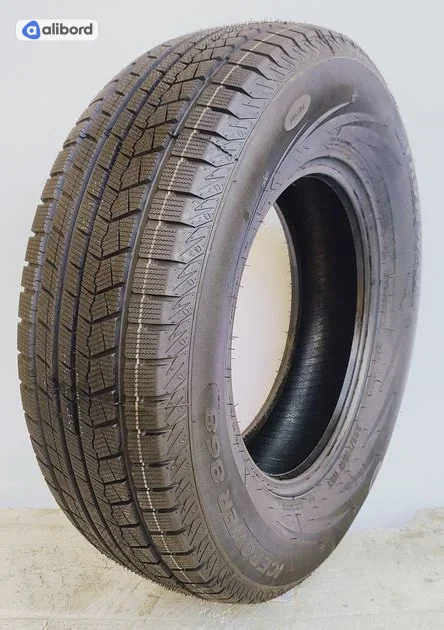 Шина 285/60R18 116H SAS028 (Sunny) 3340