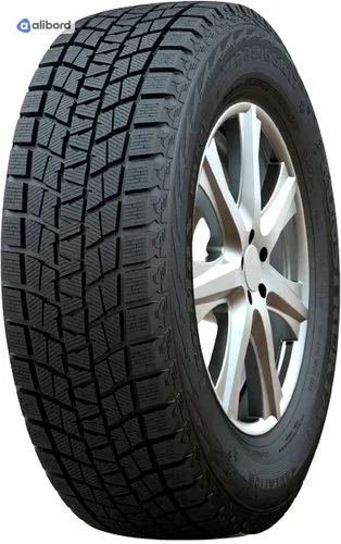 Шина 235/55R19 105H XL RW501 (Kapsen) 2355519RW501