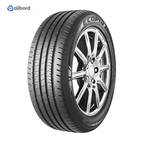 Шина 195/50R15 82V EP300 (Bridgestone) 17915
