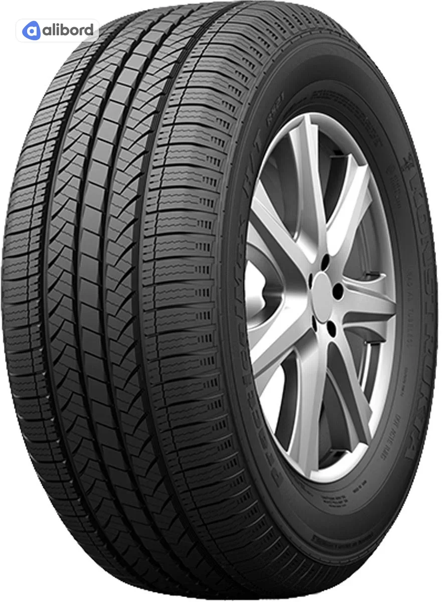 Шина 235/75R15 105H RS21 (HABILEAD) 235/75R15RS21