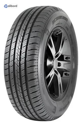 Шина 245/70R16 111H XL VI-286HT (Ecovision) 200E6004