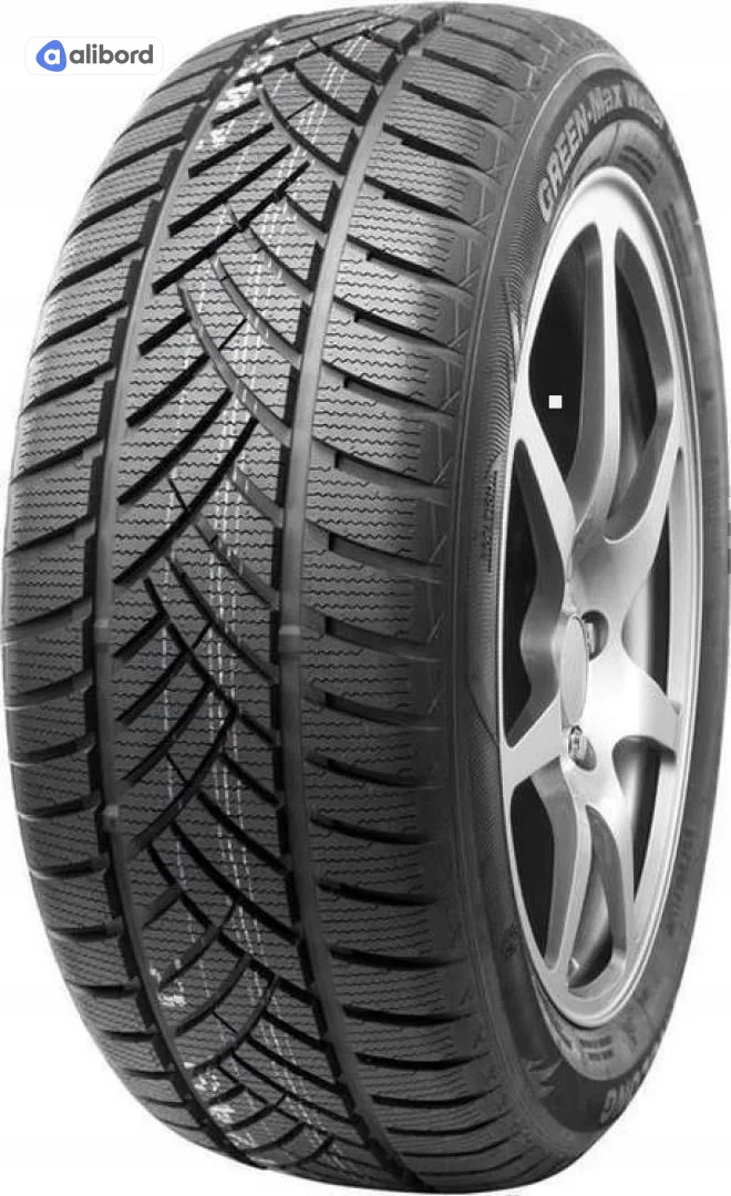 Шина 165/70R13 79T WINTER DEFENDER HP (LEAO, Serbia) 221035606