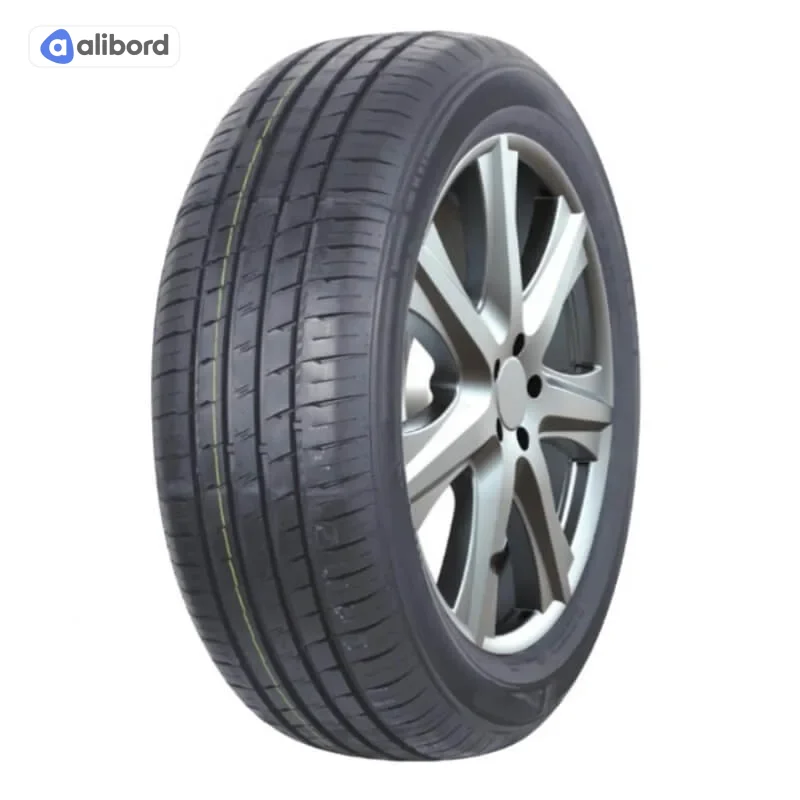 Шина 185/65R15 92H HD918 XL (Kapsen) 185/65R15HD918XL