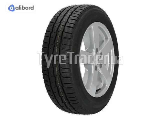 Шина 225/65R16C 112/110R SC513 3PMSF (WANLI) 4124
