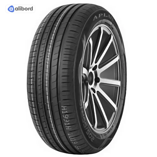 Шина 205/65R15 94V A609 (APLUS) AP2092H1