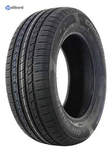 Шина 265/60R18 114H XL CITIWALKER (Compasal) CL625H1
