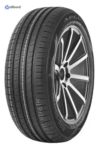 Шина 165/60R14 75H A609 (APLUS) DOT21 AP1962H1