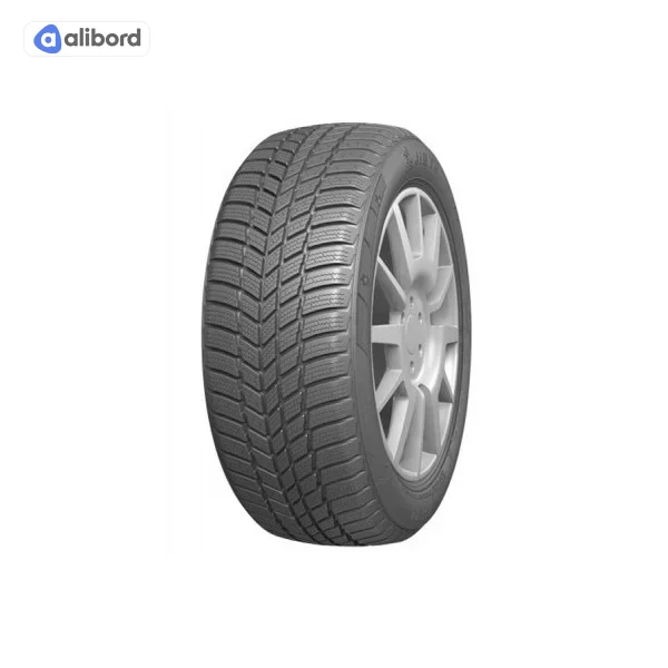 Шина 205/60R16 96W C1 Comfort XL (Jinyu) 3402000042