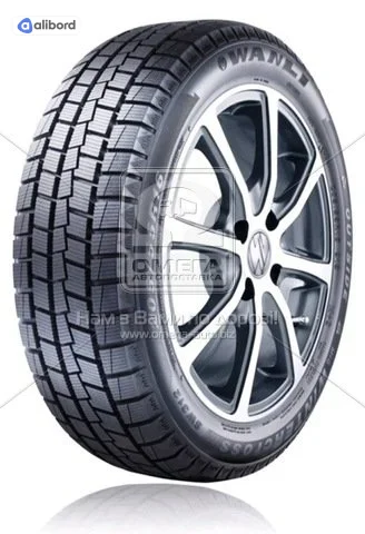 Шина 195/60R15 88Q NW312 (SUNNY) 3157