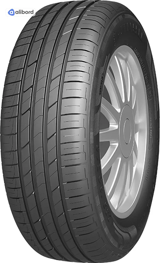 Шина 195/60R15 88V C1 Comfort (Jinyu) 3402000030