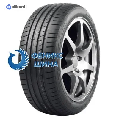 Шина 255/40R19 100W XL NOVA-FORCE ACRO (LEAO, Serbia) 221017469