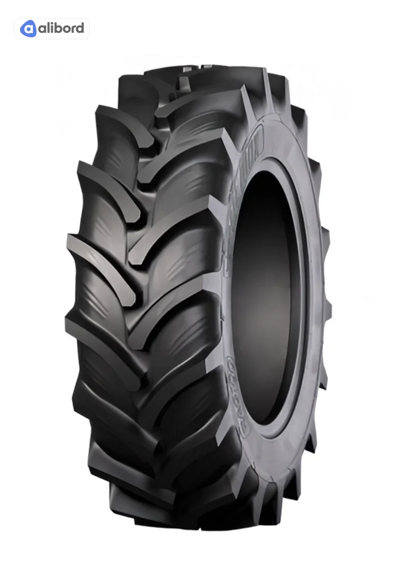 Шина 600/65R34 160A8/157D AGRO10 TL (OZKA) UR6534600102OZK