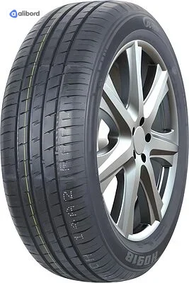 Шина 205/65R15 94V HD918 (Kapsen) 205/65R15HD918