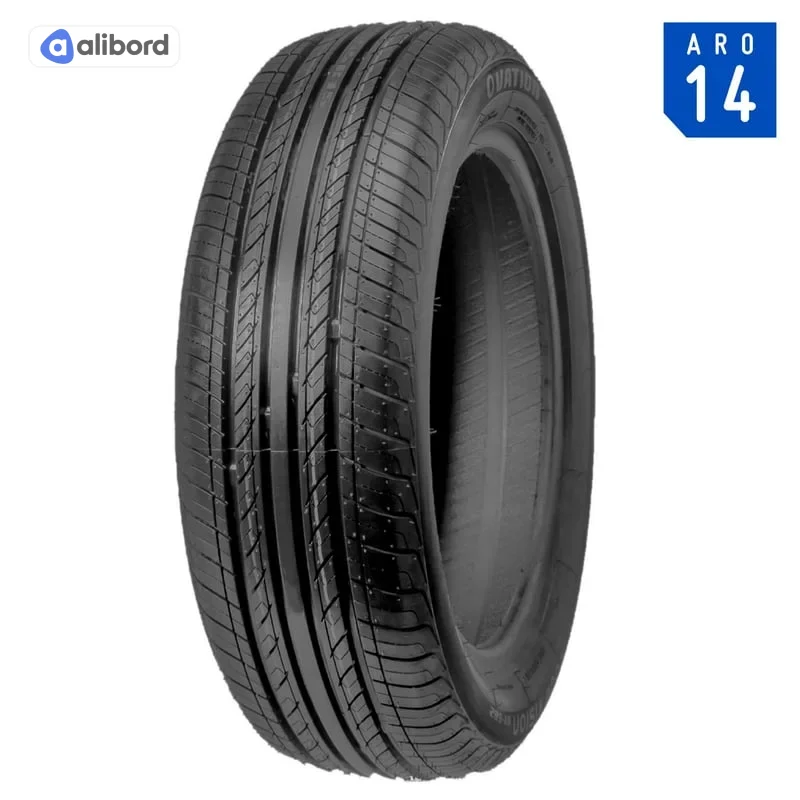 Шина 185/65R14 86H VI-816 (OVATION) 203E2045