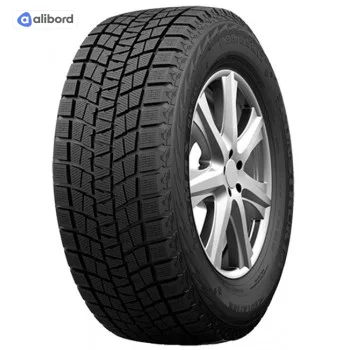 Шина 165/70R14 81T RW501 (Kapsen) 1657014RW501