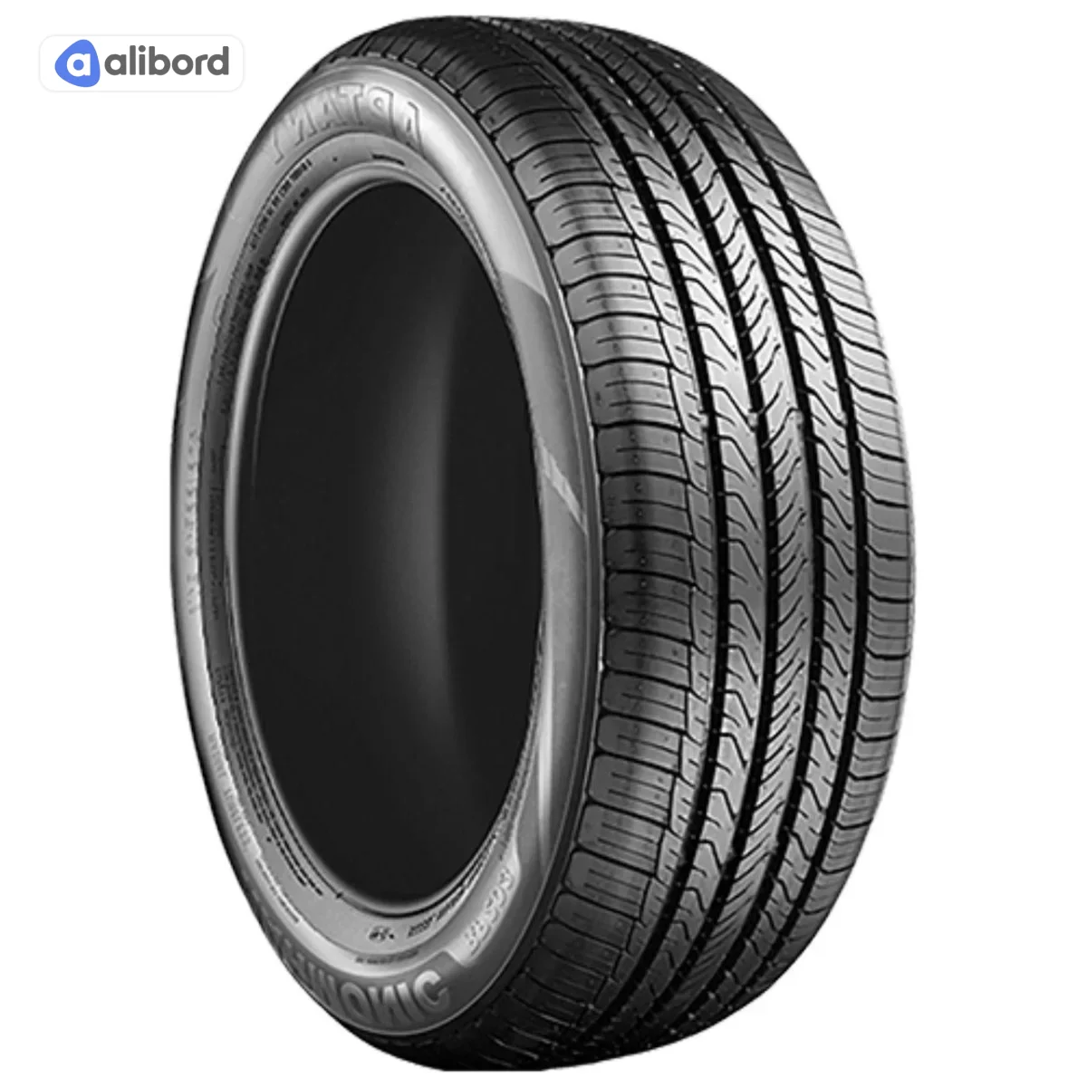 Шина 155/65R14 75T NP226 (SUNNY) DOT24 0285DOT24