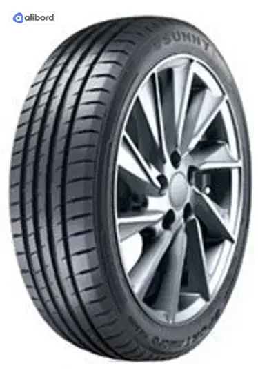 Шина 255/40R19 100W XL NA305 (Sunny) 3782