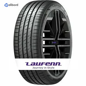 Шина 205/60R16 92V LK12 S FIT2 SL (Laufenn) KR 1038300