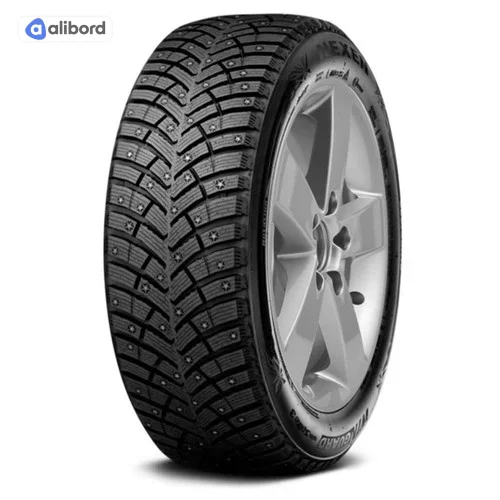 Шина 255/55R20 110T XL Winguard Winspike 3 (Nexen) 10894