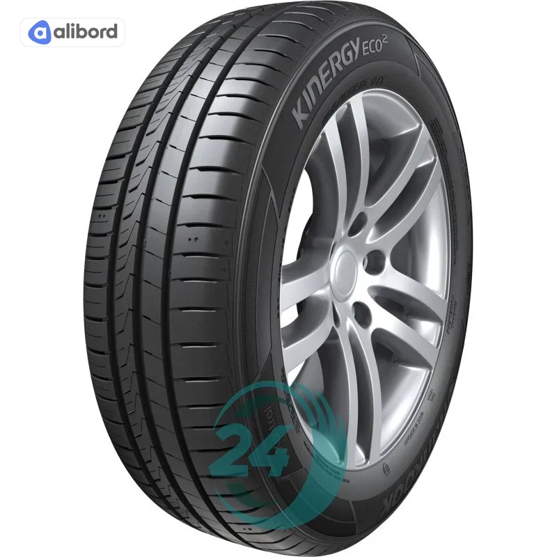 Шина 165/70R14 85T Kinergy Eco 2 K435 XL HU (Hankook) 1022778