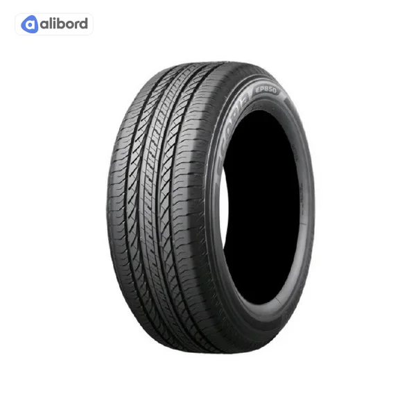 Шина 225/60R17 99V ECOPIA EP850 (Bridgestone) DOT2022 11311