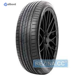 Шина 275/45R21 110Y XL A610 (Aplus) 7AP2475H1