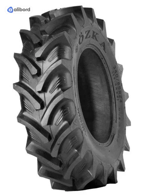 Шина 520/70R38 150A8/147B AGRO10 TL (OZKA) UR7038520102OZK