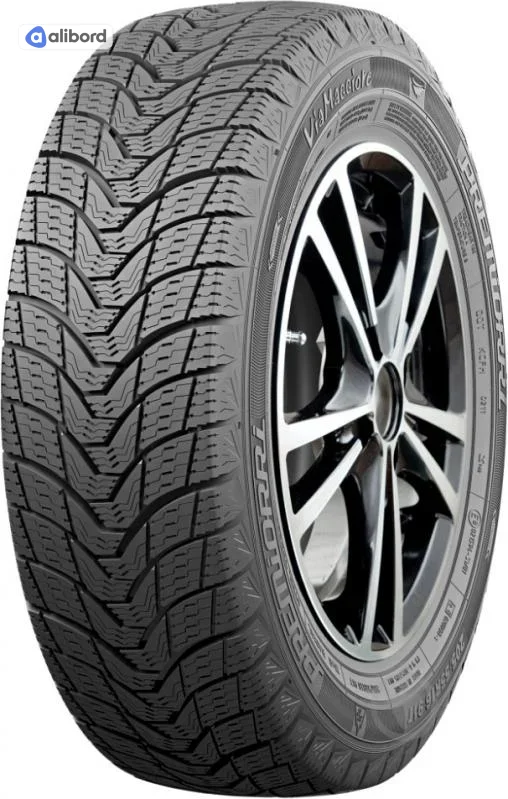 Шина 195/55R15 85T PREMIORRI ViaMaggiore  (Premiorri) 4823100301886