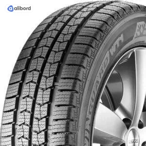 Шина 195/65R16LT (C) 104/102T WINGUARD WT1 (Nexen) 18835