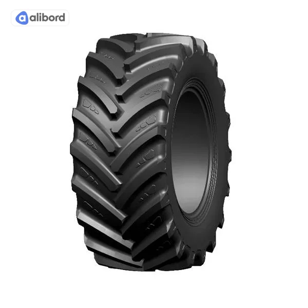 Шина 650/65R42 168A8/165D AGRO10 TL (OZKA) UR6542650102OZK