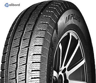 Шина 215/65R15C 104/102R A869 (APLUS) 2AP2210H1