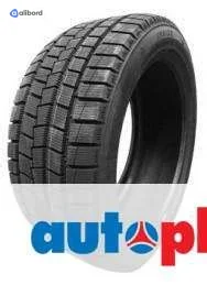 Шина 285/45R22 110H NW312 (Sunny) 1107871